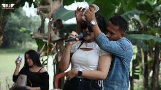 CINTA JADI BENCI || RISYA SYALALA || RJ MUSIK IN CIKACUNG CURUG 