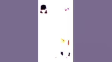 Nice Products & Low Prices