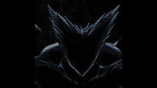 𝙈𝙧.𝙠𝙞𝙩𝙩𝙮 - 𝘼𝙛𝙩𝙚𝙧 𝘿𝙖𝙧𝙠 |𝙎𝙐𝙋𝙀𝙍 𝙎𝙇𝙊𝙒𝙀𝘿|