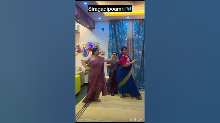 #siragadikkaaasaipromovijaytv #vijaytv #vijay #muthumeena #vijaytvserialpromovideos #vijaytvserials
