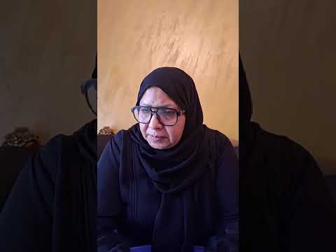 جددوا عليا المواجع والدة الاعلامية شيماء جمال توصف شعورها بعد عرض مسلسل ورد وشيكولاته 2025