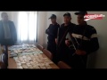 أكثر من مليار و5 كلغ من الذهب في سيارة تونسي م ت جه إلى ليبيا