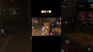 freefire new update br rank with underground map ✨💓😊