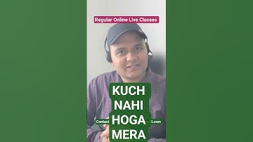 Mathematics Struggles: Finding Confidence | csirnetmaths #tifrmaths #nbhm #isimaths #cmi #gatemaths