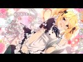 【コメ付き】3分で分かるおケツトークで盛り上がるなかよし部【プリコネR】