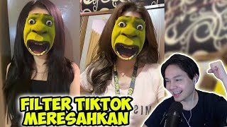 TREND TIKTOK TIDAK PERNAH GAGAL