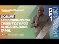 DOMINE LES 7 RAISONS QUI CRENT DE GROS BLOCAGES DANS TA VIE | Pasteur Mohammed SANOGO