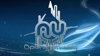 Acid Usagi - Operation Joy Acid Usagi - Operation Joy