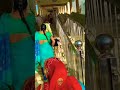 devsar dham. #bhiwani #haryana video like comment share channel subscribe krdena