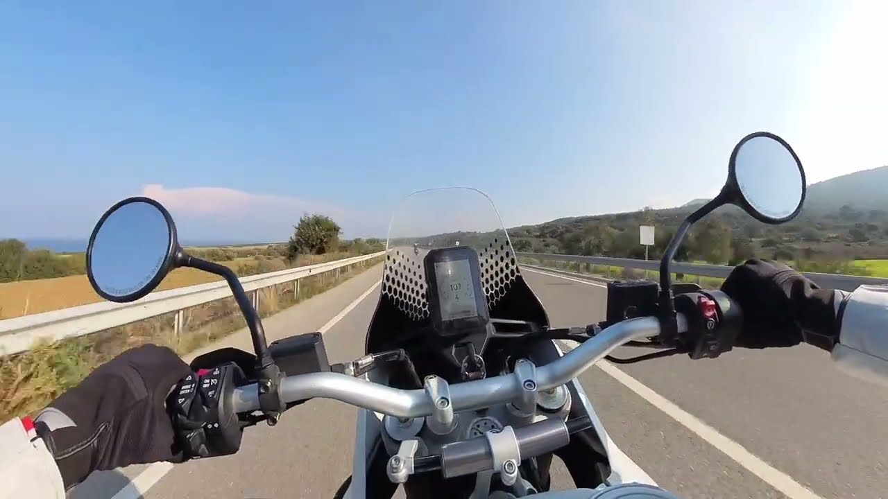 26-12-2025 Karpaz-Dipkarpaz