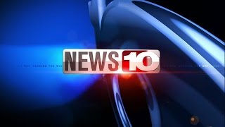 Convicted felon arrested after officials report he pointed gun at someone