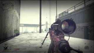 Introducing Sup3R Asouka Best Of ?