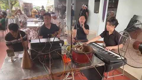 0972793965 Đoàn nhạc hiếu Cường Phương Thái Nguyên phục vụ tang lễ các tỉnh. Mời liên hệ sdt