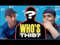 Chunkz struggles to guess this player | Pro:Direct Guess The Footballer