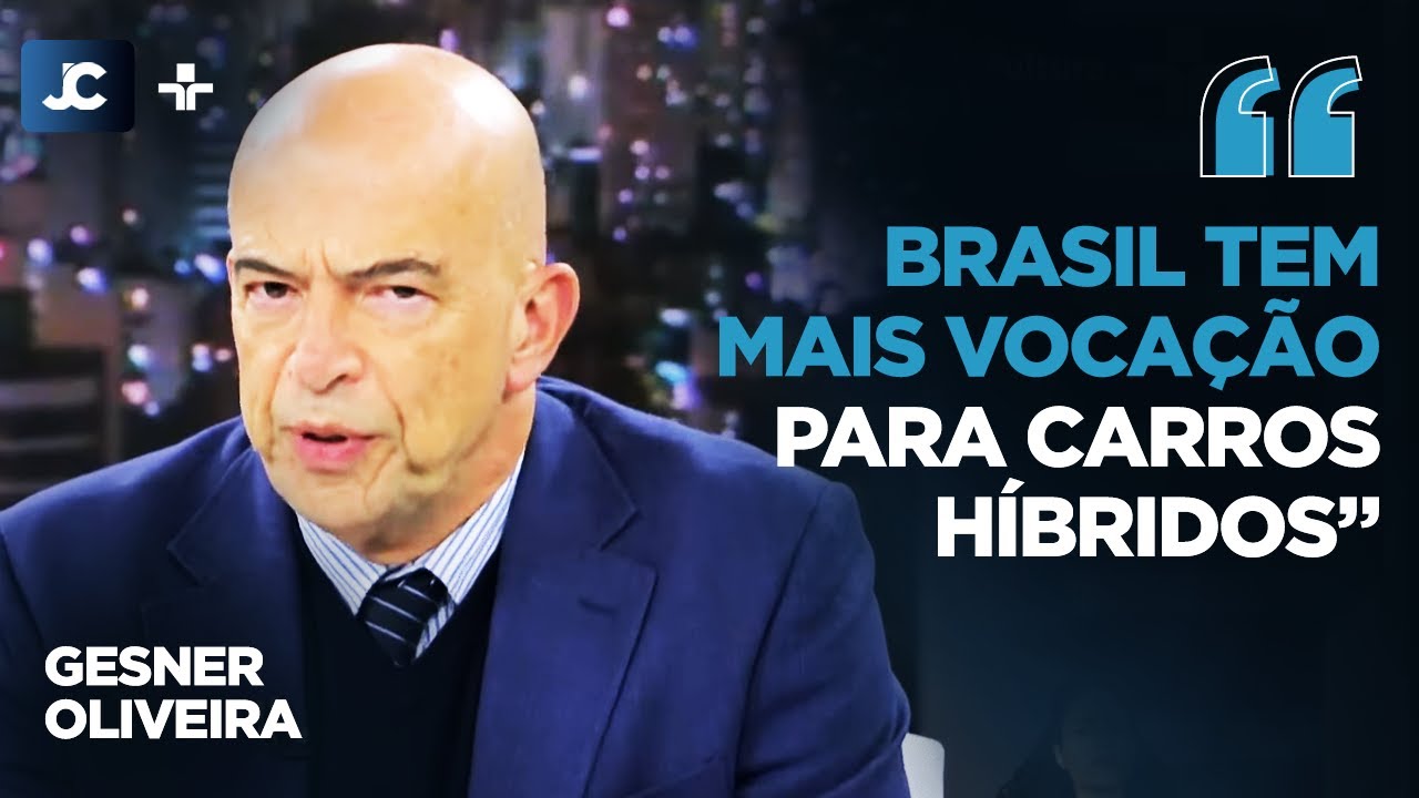 Por que a China lidera corrida por carro elétrico barato no Brasil? -  Canaltech