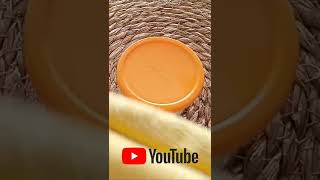 ماست گیاهی درست کن،اگه مایه ماست نداری،این ویدیو رو ببینshorts shortsvideo shortvideo yogurt