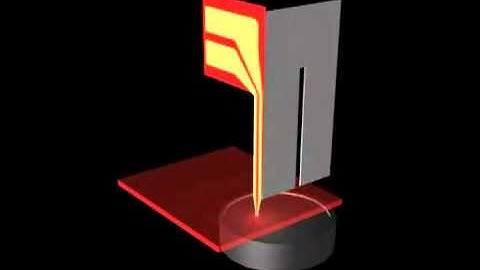 Device Operation: Near-Field Imaging: Chapter 6: Imaging