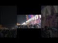 Mela dilo ka aata hai 🥺🍃 #music #mela #viral #minivlog