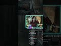 RE fan reacts to Leon gameplay in Resident Evil 9 🥰 #residentevilrequiem  #leonskennedy