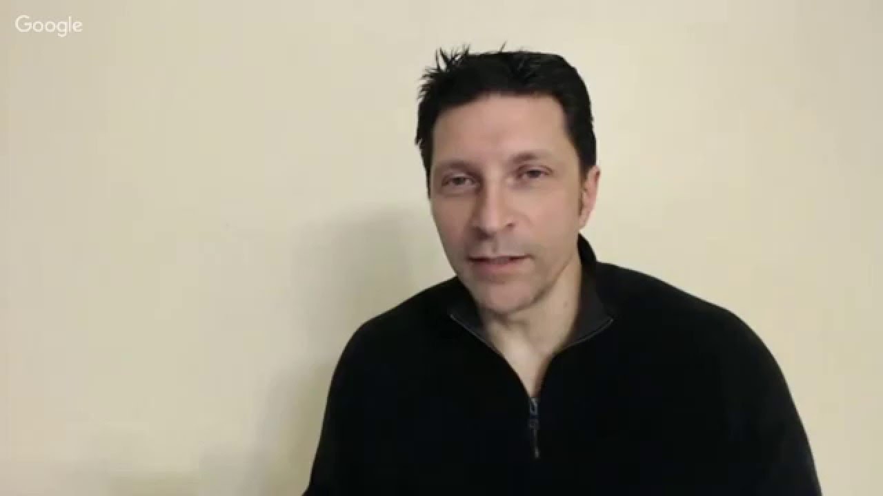 Northwestern Wildcats National Signing Day / Jeremy Larkin, Roderick Campbell, Riley Lees