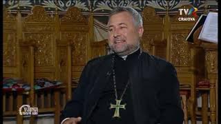 Taina zilelor mari - 19.04.2022