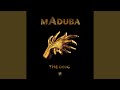 Maduba Maduba