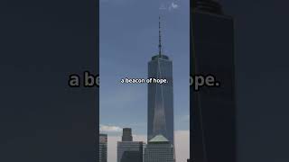What If 9/11 Happened Again? | A Chilling Look Into America’s Readiness #america