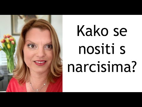 Video: Kako se nositi s Maybugovima?