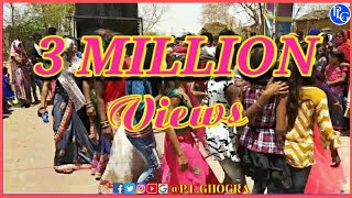 Download Lagu Timali Songa Ma3 MP3 Timali Songa Ma3