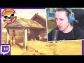 HO UN LAVORO VERO! - Gas Station Simulator #1