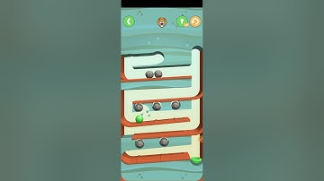 dig this! 451-6 | DWARF PLANET | dig this level 451 episode 6 solution gameplay walkthrough