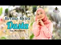 DUSTA (Elvi S) - REVINA ALVIRA (Dangdut Cover)