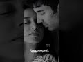 Love Song Hindi Mp3 Download Love Song Hindi Lyrics Best Romantic Songs Hindi Love Song Hindi Mp3 Download Love Song Hindi Lyrics Best Romantic Songs Hindi