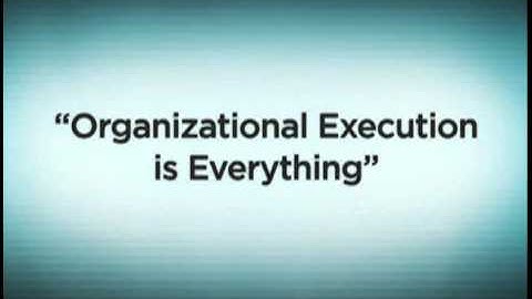 Flawless Execution  - Afterburner - Elite Military Personnel & Speakers