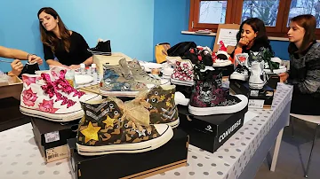 Cosa è per te la moda?