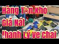💥 SALE Đại hạ giá xả lỗ MÁY HÀN KHOAN PIN máy rửa xe kìm bấm mài bin thanh lý phế liệu