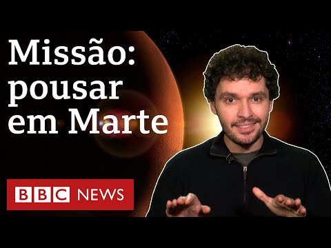 O que é científico - e o que é invenção - em 'Jurassic Park' - BBC News  Brasil