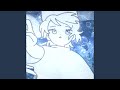 バブル