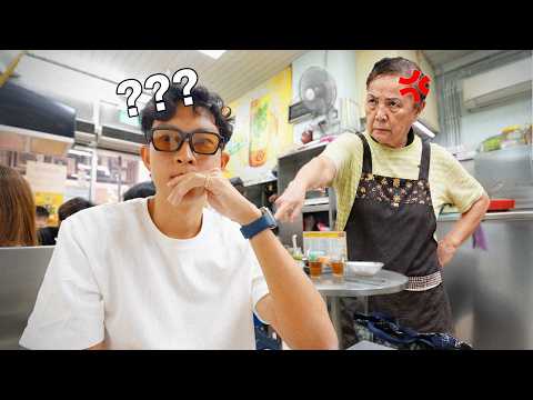 為什麼香港人在澳門一直被罵? | Are Hong Kong People Treated Differently in Macau?