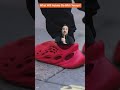 What will Adidas do with its Yeezy merch? | LX News