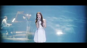 May J. / 島唄 May J. / 島唄