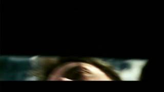 Mission: Impossible 3 (2006) - Bridge Battle Scene Sound Replacement Then Mix