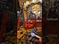 Jay Bajrangbali ki video ko like and subscribe jarur Karen और कमेंट में लिखे जय हनुमान🙏
