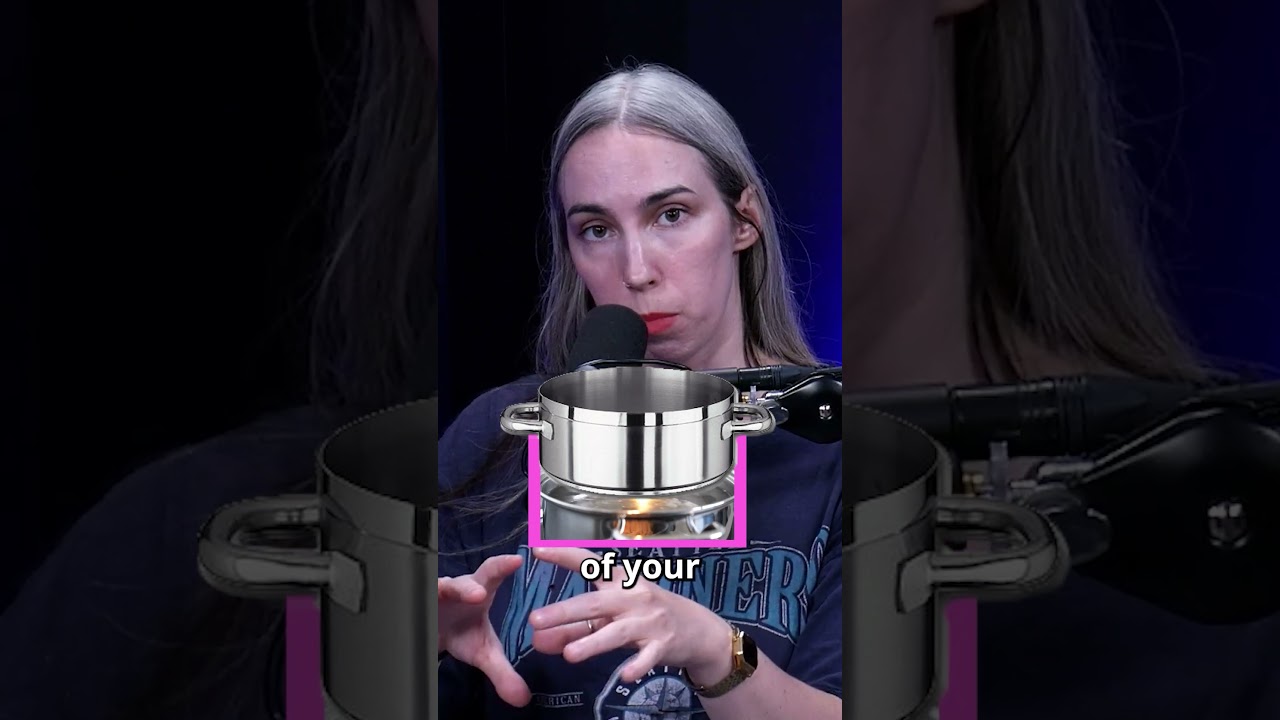 Пак | Как приготовить травяное масло