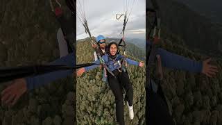 Bir Billing paragliding #birbillingparagliding #paragliding