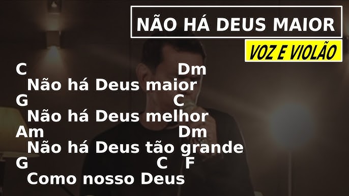 ROMPENDO EM FÉ - Comunidade da Zona Sul Voz e Violão