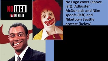 TVAD Talks - The Responsive Brand: Uniformity and Flexibility in Logo Design