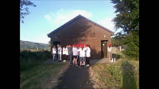 2013 07 08 RYLA 1230 Auchengillan