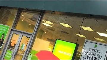 Computer glitch may delay thousands of tax returns