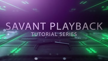 LIFE SINE for iConnectivity PlayAudio12- Install and Use